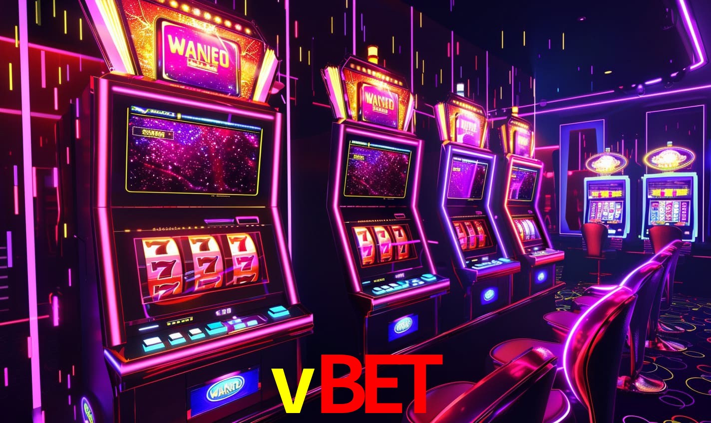 Descubra o Programa VIP da vbet: Vantagens Exclusivas para Jogadores