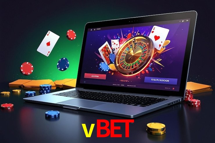 Segurança 2FA vbet