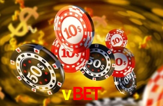 Programa VIP vbet