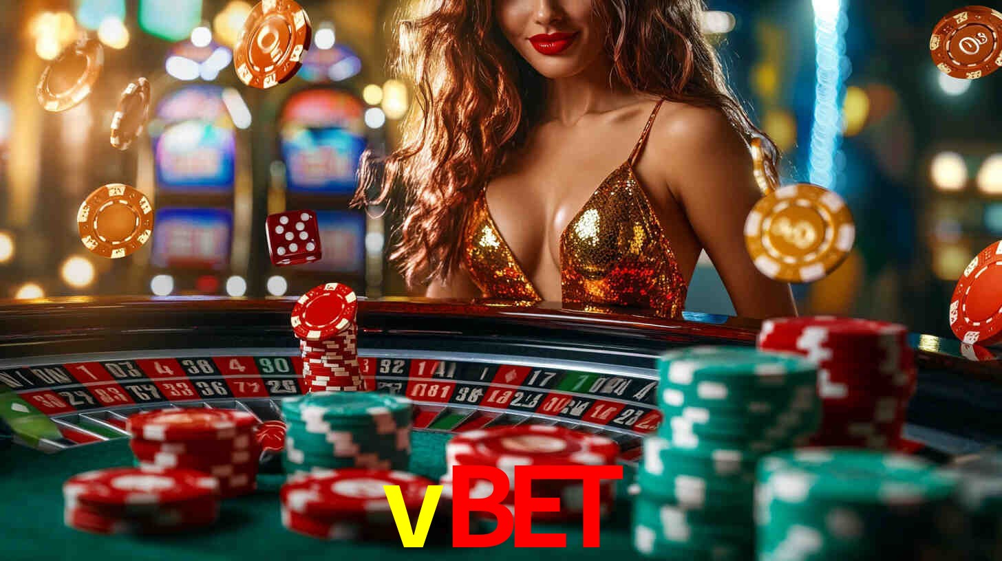 Daily Bonuses vbet