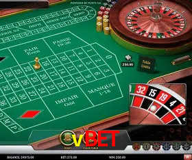 APP oficial da vbet para mobile