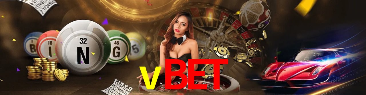 Promoções Sazonais vbet
