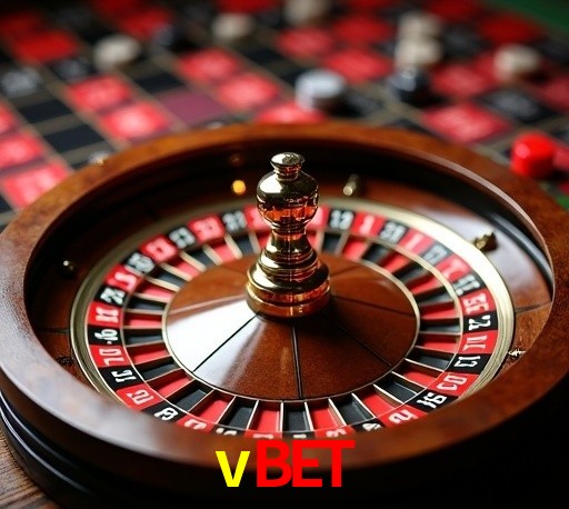 Design Responsivo vbet