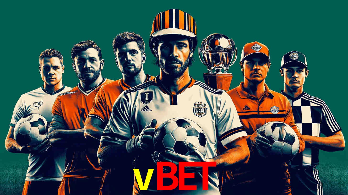 Desvendando o Mundo dos Jogos Virtuais na vbet