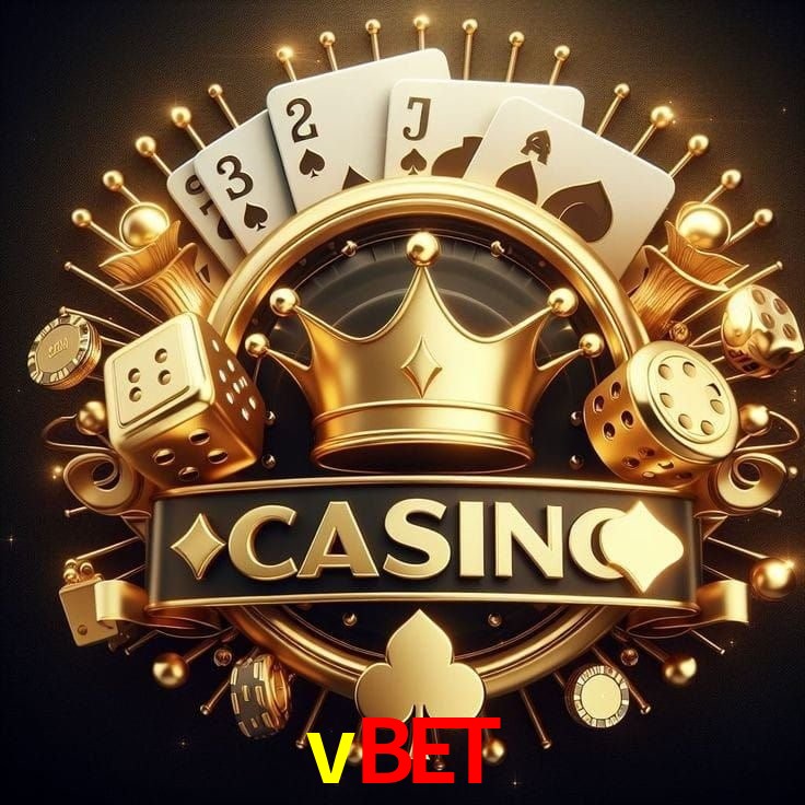 Jogo Spaceman vbet