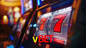 Estatísticas do Jogo vbet