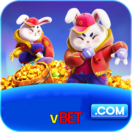 vbet
