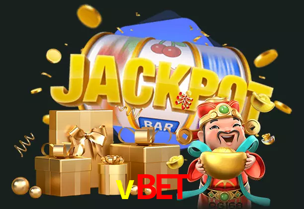vbet bet
