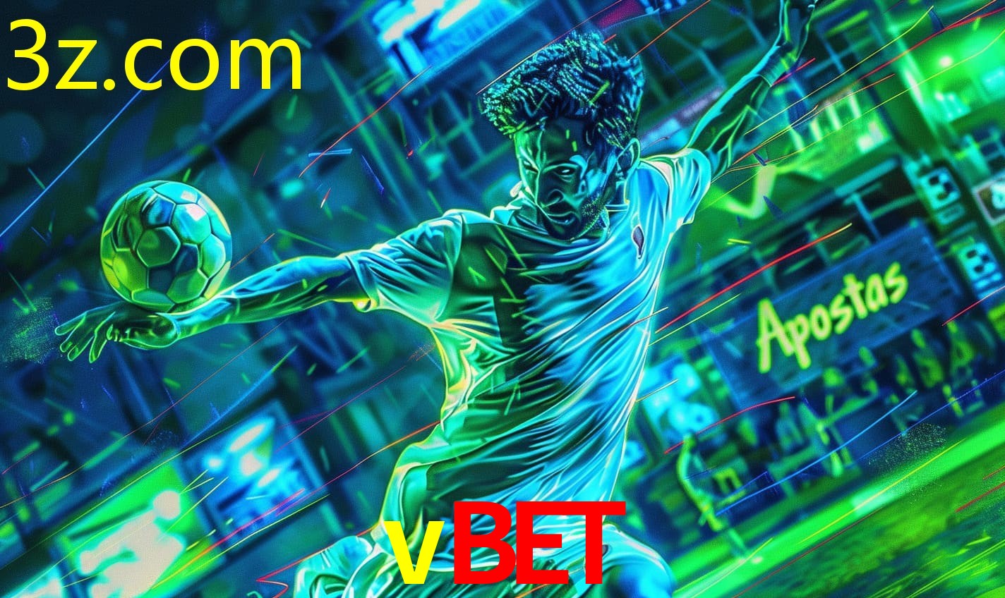 VBET