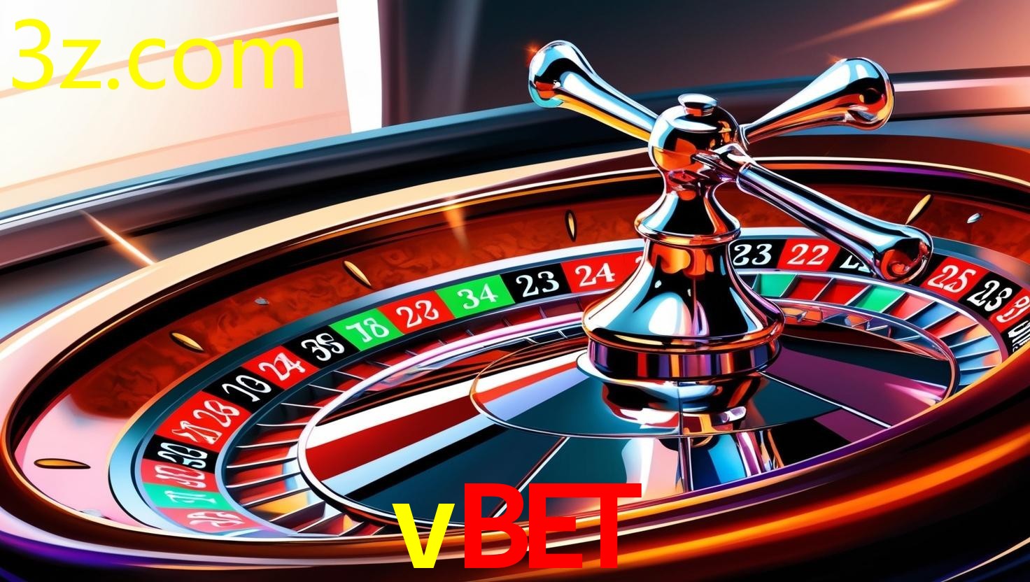 VBET