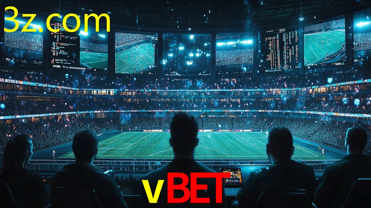 VBET