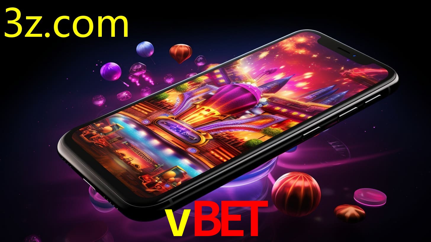 VBET