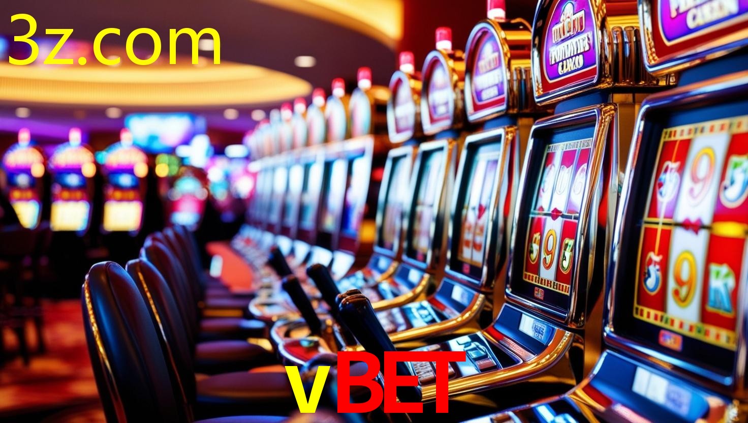 VBET