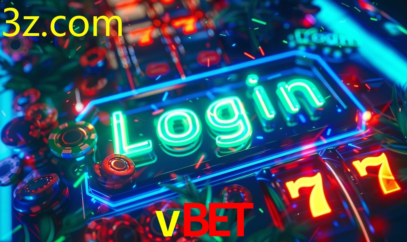 VBET