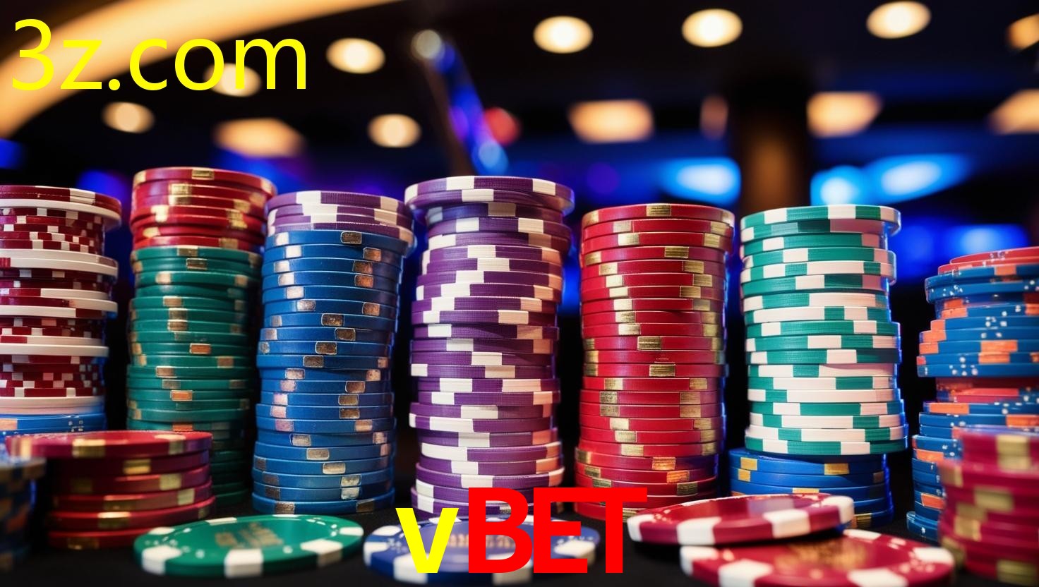 VBET