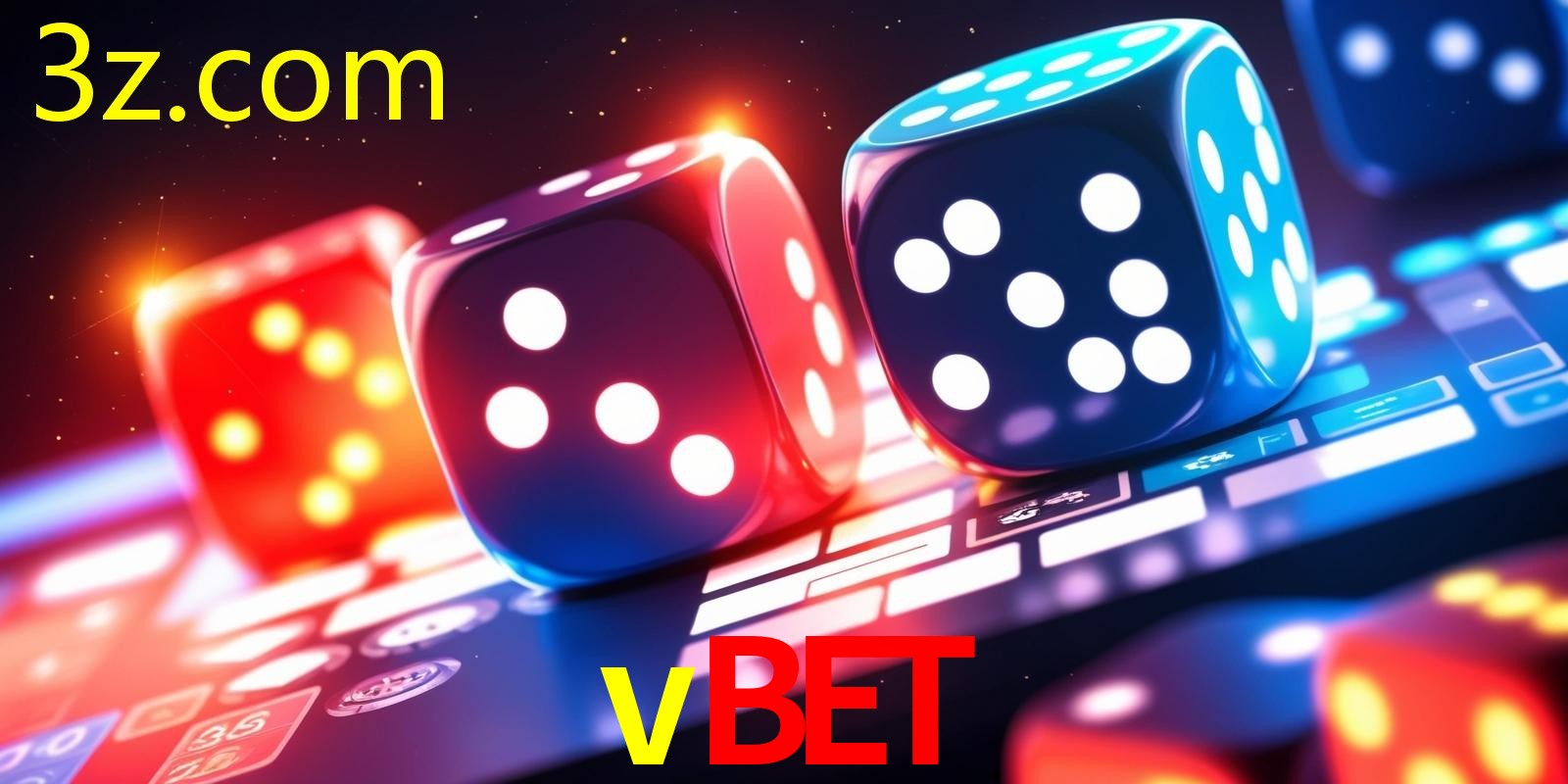 VBET