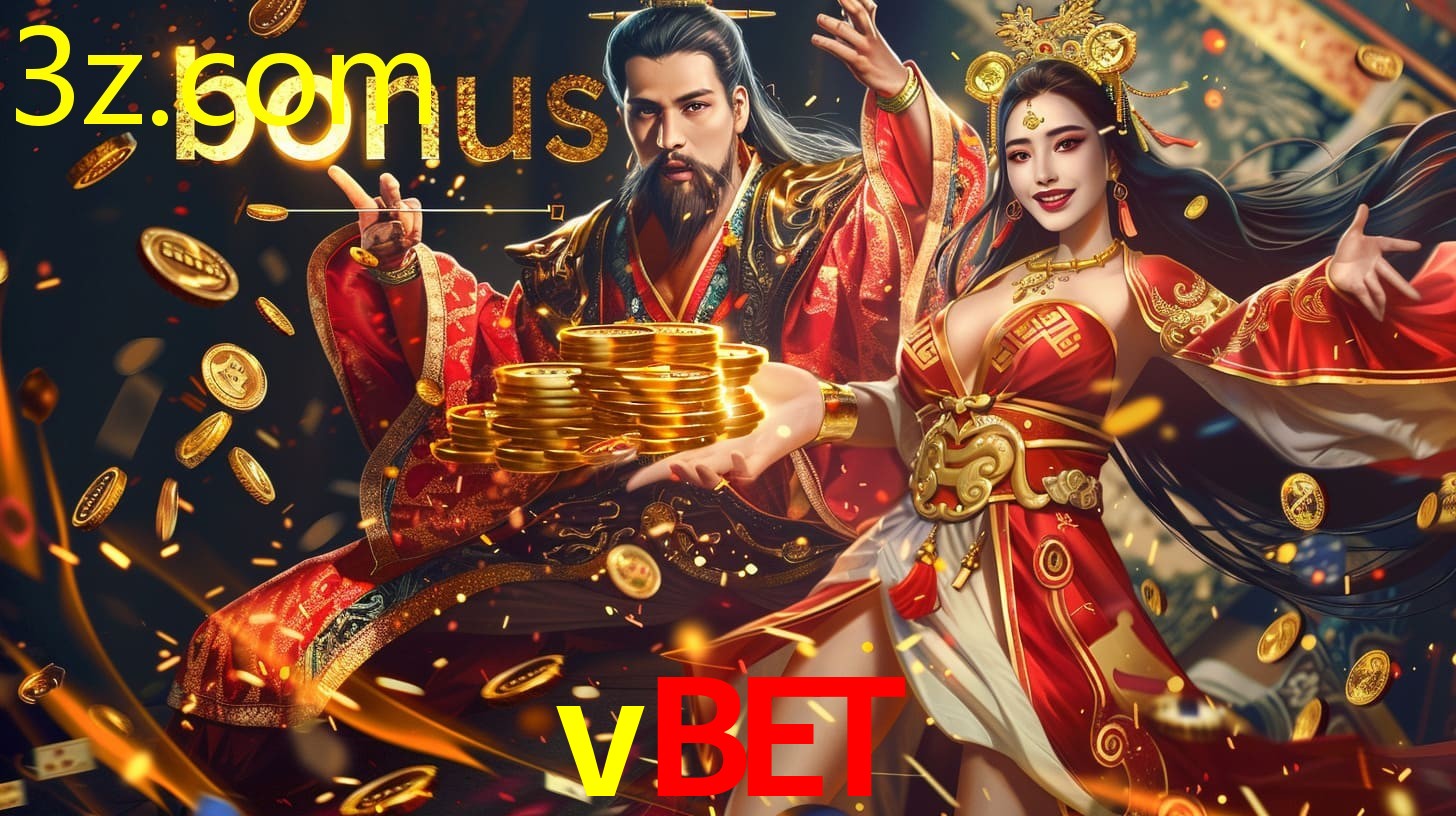 VBET