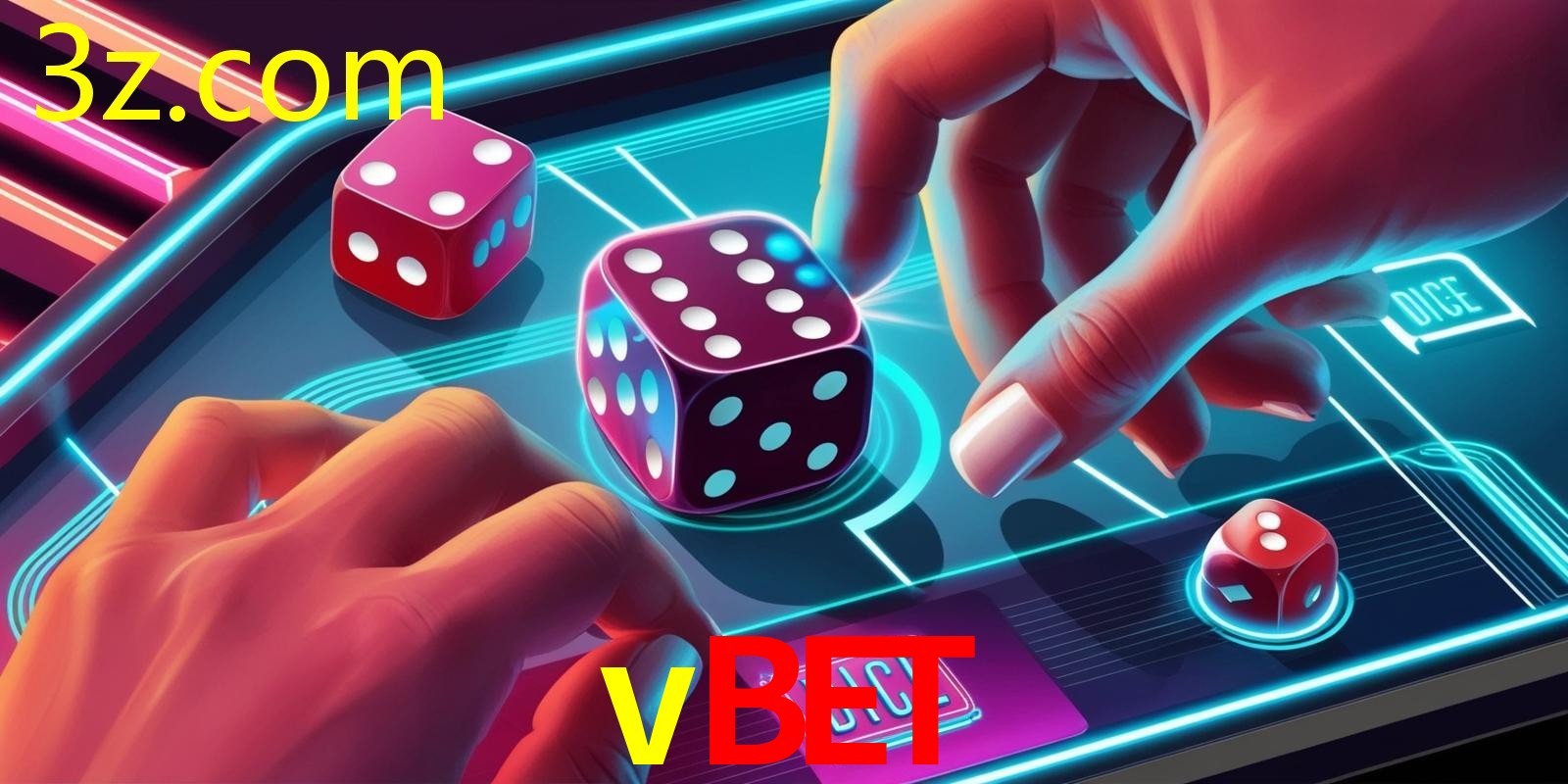 VBET
