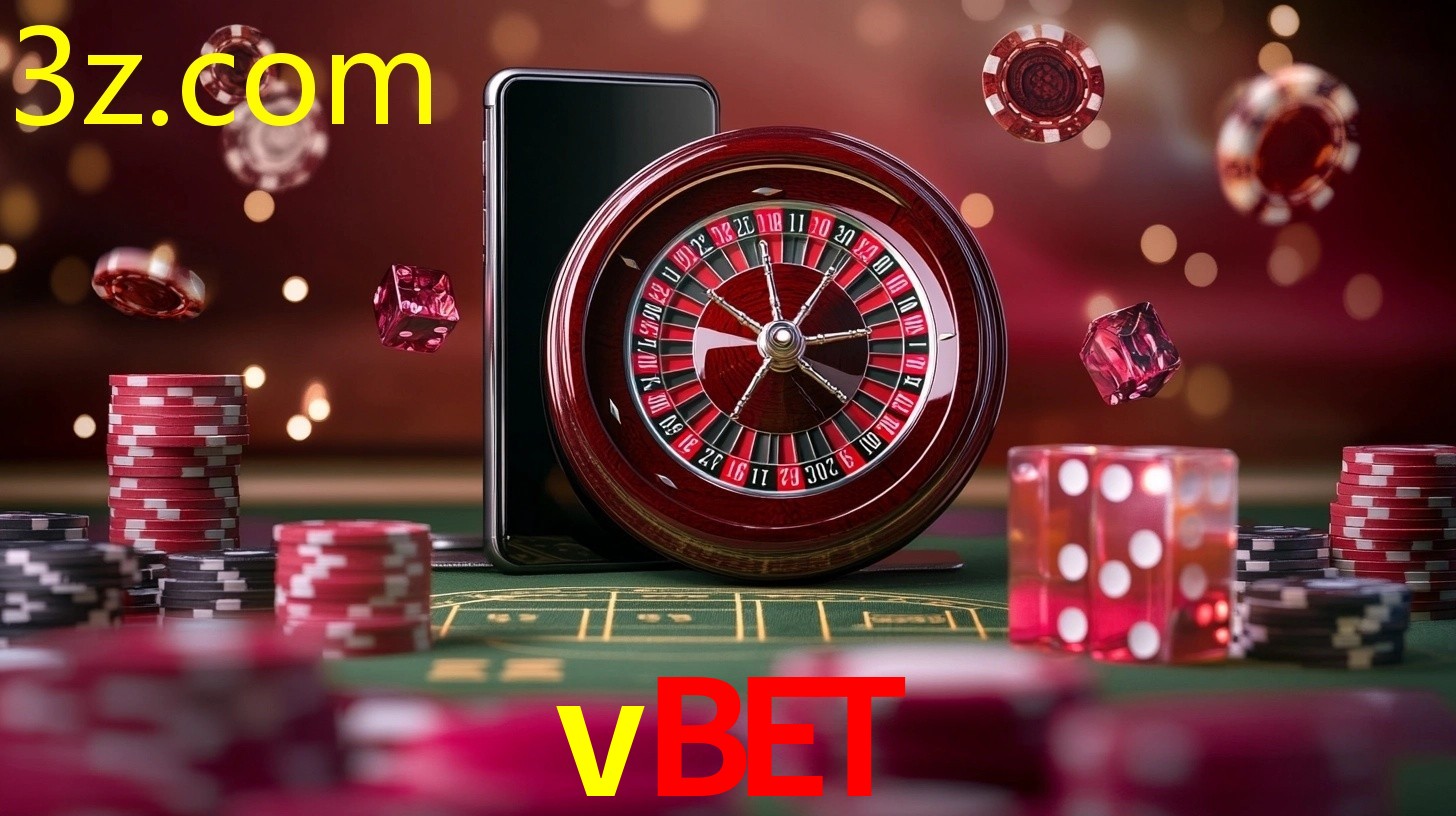 VBET