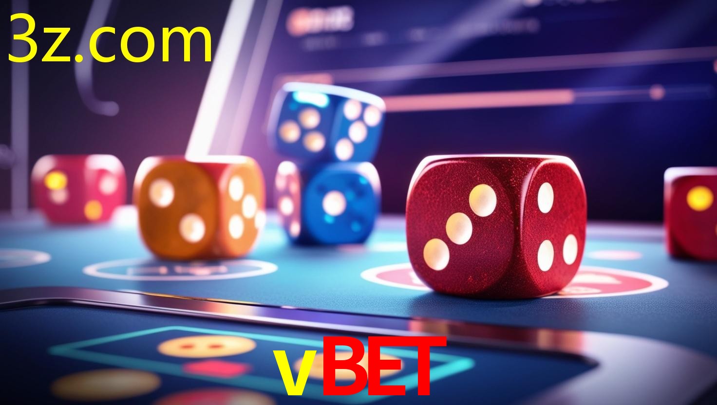 VBET