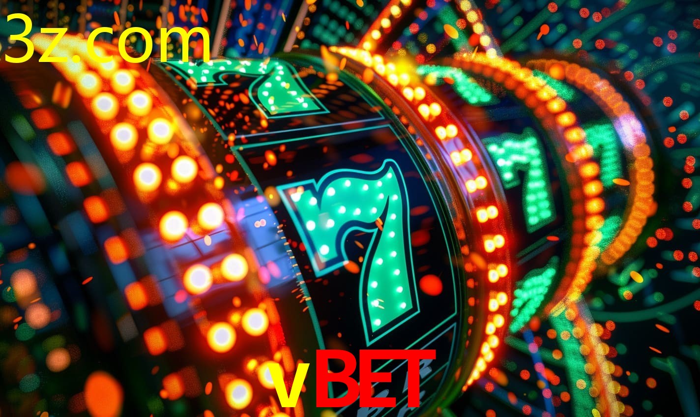 VBET