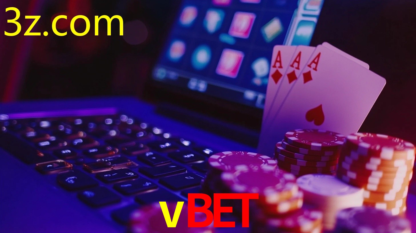 VBET
