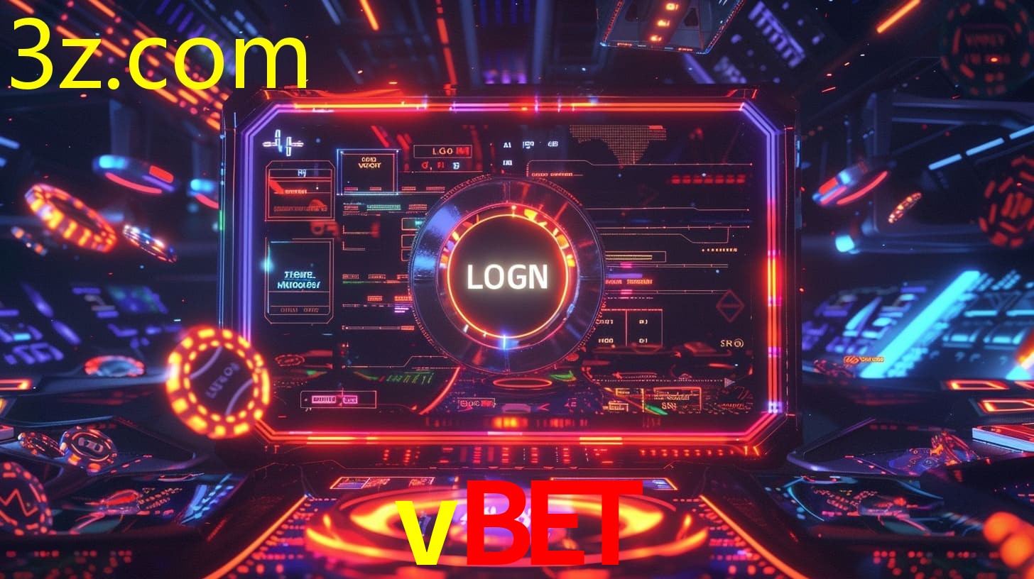 VBET