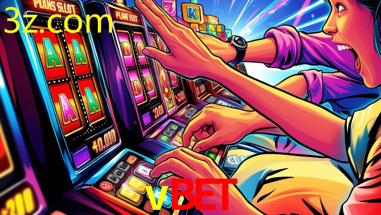 VBET