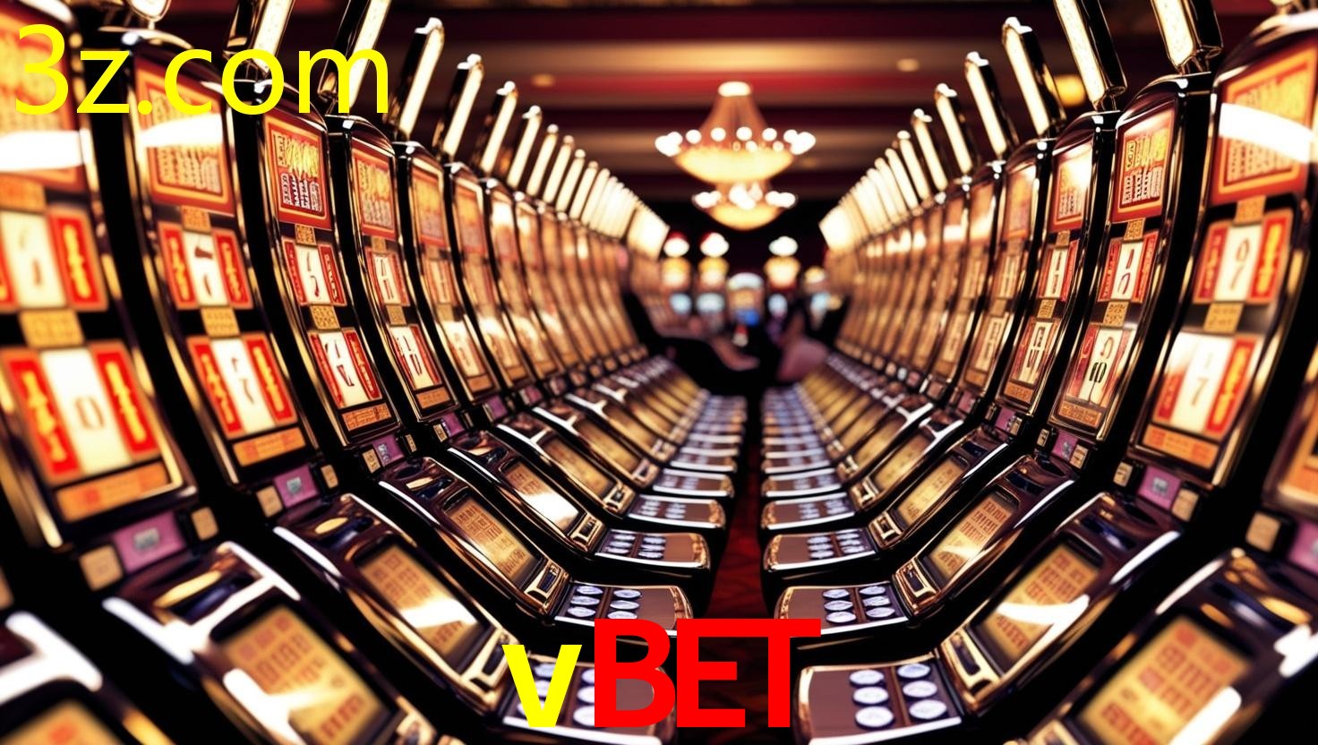 VBET