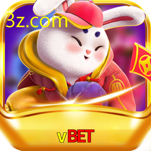 VBET